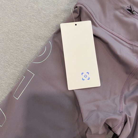 SeaWheeze Speed Wunder Mid-Rise Tight 28” - Picture 8 of 8